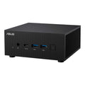 ASUS PN53 Mini Desktop, AMD Ryzen 7 7735H
