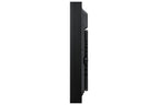 Samsung (Ohb) Outdoor Ip66 Display, 24" Fhd, 1500Nits, Hdmi(2), Lan, 24H/7D, 3Yr