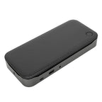 Targus USB-C Hybrid/Universal 4K Quad Docking Station With 100W Pd