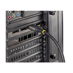 Startech 20In (50Cm) HDMI 2.1 Cable 8K - Certified Ultra High Speed HDMI Cable 48Gbps - 8K