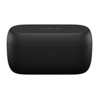 Jabra Evolve2 Uc Wireless Earbuds + Link390C Bt Adapter, Usb-C