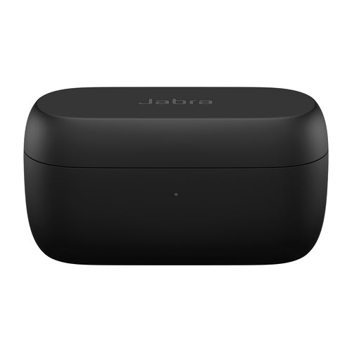 Jabra Evolve2 Uc Wireless Earbuds + Link390C Bt Adapter, Usb-C