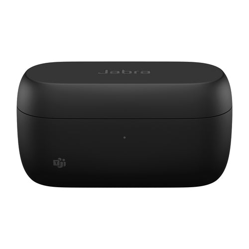 Jabra Evolve2 Ms Wireless Earbuds + Link390C Bt Adapter, Usb-C