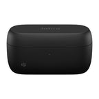 Jabra Evolve2 Ms Wireless Earbuds + Link390A Bt Adapter, Usb-A