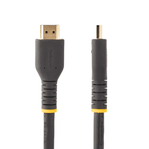 Startech HDMI Cable W/ Ethernet 10M, Rugged, 3Yr