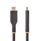 Startech HDMI Cable W/ Ethernet 10M, Rugged, 3Yr