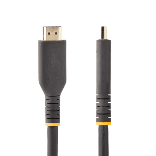 Startech HDMI Cable W/ Ethernet 10M, Rugged, 3Yr