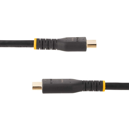 Startech HDMI Cable W/ Ethernet 10M, Rugged, 3Yr