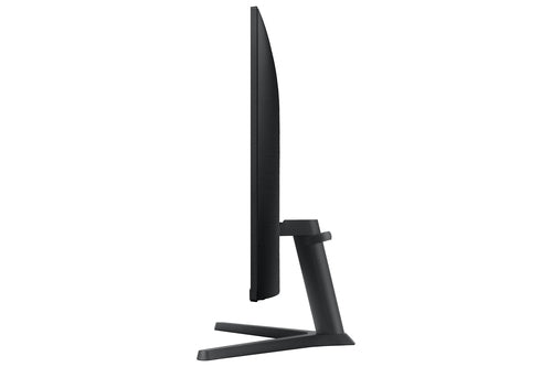 Samsung 34" (21:9) Wqhd Va Monitor, Dp, Hdmi(2), Hdr10, Vesa, 3Yr
