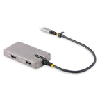 StarTech Universal USB-C Multiport Adapter HDMI