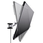 Startech Vesa Tv Wall Mount, Full Motion Mount For 23"-55" Displays 2Yr