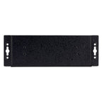 Startech 4 Port Industrial USB 3.0 5Gbps Hub Mountable Rugged Usb-A Hub 2Yr