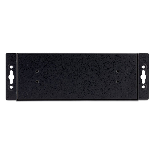 Startech 4 Port Industrial USB 3.0 5Gbps Hub Mountable Rugged Usb-A Hub 2Yr