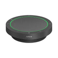Jabra Speak2 40 Ms Speaker, Omni Direction Mic, Usb-A + Usb-C