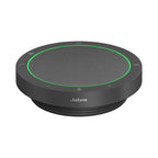 Jabra Speak2 40 MS Speaker, USB-A + USB-C