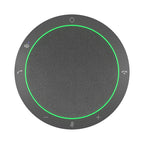 Jabra Speak2 40 Ms Speaker, Omni Direction Mic, Usb-A + Usb-C