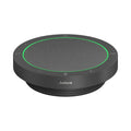 Jabra Speak2 40 Uc Speaker, Omni Direction Mic, Usb-A + Usb-C