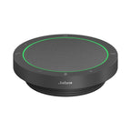 Jabra Speak2 40 UC Speaker, USB-A + USB-C