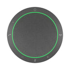 Jabra Speak2 40 Uc Speaker, Omni Direction Mic, Usb-A + Usb-C