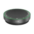 Jabra Speak2 75 Uc Speaker, Omni Direction Mic, Bluetooth,Link 390A Adapter, Usb-A