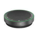 Jabra Speak2 75 UC Speaker, Bluetooth, Link 390A Adapter, USB-A