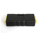 Startech HDMI Coupler /Gender Changer -F/F -Hdmi Female To HDMI Female, Ltw