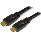 StarTech 7M High Speed Long HDMI 1.4 Cable W/Ethernet UHD 4K Ltw