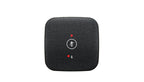Yealink (Cpw65-Package) Cpw65 Wireless Mic(2), Wdd60 Dect Dongle, Charger Cradle, 2Yr