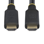 Startech 10M (32.8Ft) Active High Speed HDMI Cable, 4K60Hz, 3 Yr