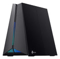 Tp-Link Archer Axe5400 Wi-Fi 6E Tri-Band Gaming Router, Easymesh, 2.5Gbe(1), Gbe(4), 3Yr