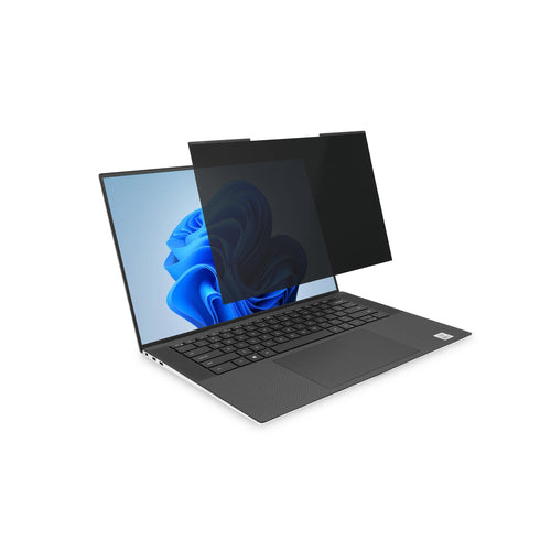 Kensington Magpro Magnetic Privacy Screen For 13.3" Notebook (16:10)