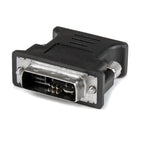 Startech USB 3.0 To Dvi Adapter, External Graphics Card, 2Yr