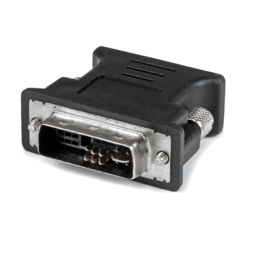 Startech USB 3.0 To Dvi Adapter, External Graphics Card, 2Yr