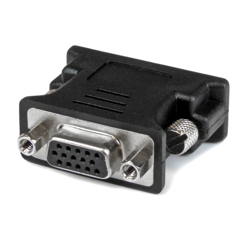 Startech USB 3.0 To Dvi Adapter, External Graphics Card, 2Yr