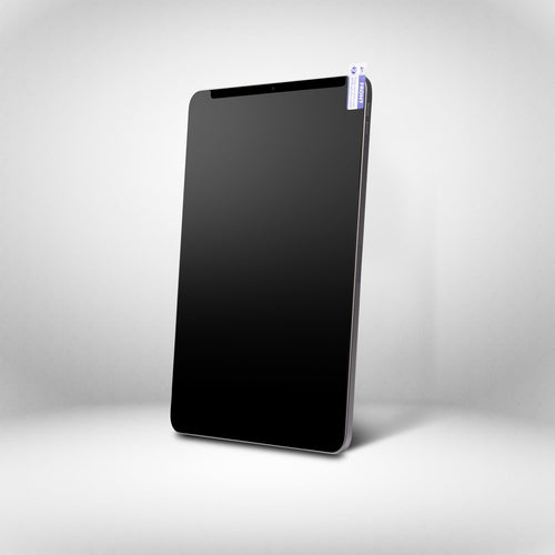 Startech 4-Way Privacy Screen For 12.9-Inch Ipad Pro, 3Rd Gen And Up, For Portrait/Landsca