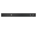 D-Link 28P Gigabit Websmart POE Switch 28 Rj45 (24 POE - 193W) With 4 Combo Sfp Ports