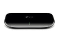 Tp-Link 5-Port Unmanaged Gigabit Switch, Plastic Case, 3Yr