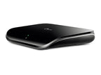 Tp-Link 5-Port Unmanaged Gigabit Switch, Plastic Case, 3Yr