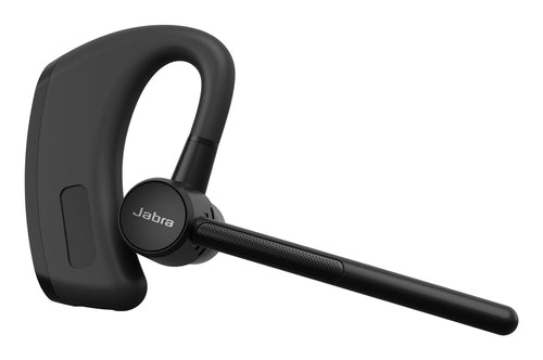 Jabra Wireless Perform 45 Se Mono Over The Ear, Bluetooth Headset, Usb-C