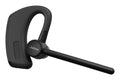 Jabra Wireless Perform 45 Se Mono Over The Ear, Bluetooth Headset, Usb-C