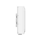 Tp-Link Omada Be9300 Wi-Fi 7 Tri-Band Outdoor Access Point, 2.5G(1), Poe, Ip68, 5Yr