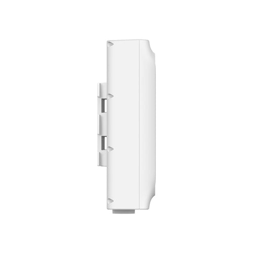 Tp-Link Omada Be9300 Wi-Fi 7 Tri-Band Outdoor Access Point, 2.5G(1), Poe, Ip68, 5Yr