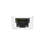 Startech USB 3.0 To Gbe Adapter, White, 2Yr