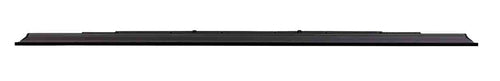 LG Digital Display (Ul3Q) 75" Uhd, 350Nits, Hdmi, Lan, Port/Land, Ip5X, 16H/7D, 3Yr