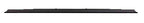 LG Digital Display (Ul3Q) 75" Uhd, 350Nits, Hdmi, Lan, Port/Land, Ip5X, 16H/7D, 3Yr