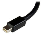 Startech Mdp To Dvi Adapter, 3Yr