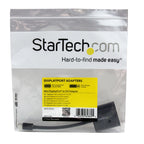 Startech Mdp To Dvi Adapter, 3Yr