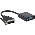 Startech Dvi-D To VGA Adapter, 3Yr