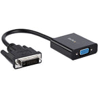 StarTech Dvi-D To VGA Adapter
