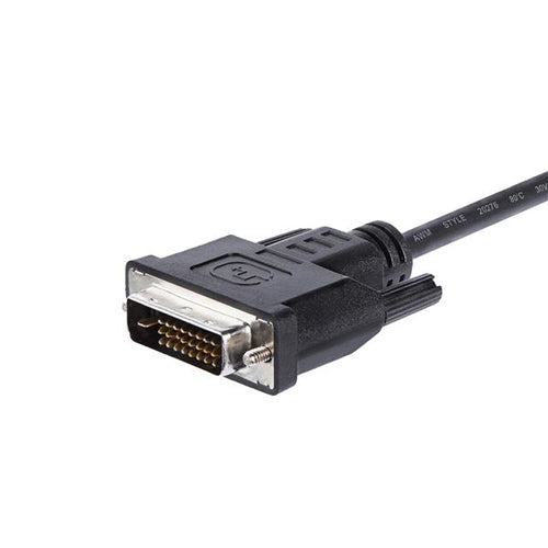 Startech Dvi-D To VGA Adapter, 3Yr